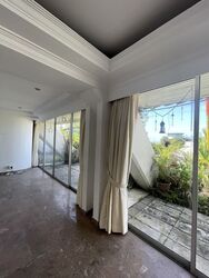 Pepys Hill Condominium (D5), Condominium #576950901